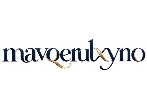 Mavqerulxyno